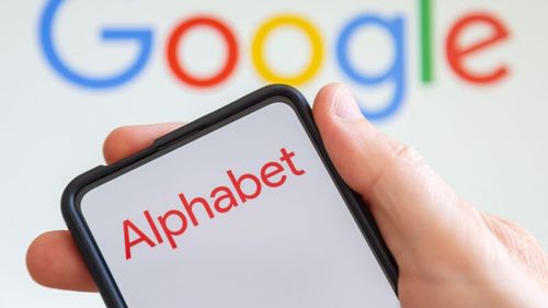 Capitalizarea Alphabet, compania-mamă a Google, depășește pragul simbolic de 4.000 de miliarde de dolari