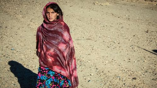 Albania și Kosovo anunță că vor primi refugiați afgani. Președintele Kosovo: ”Nimeni nu ştie mai bine decât noi ce înseamnă să fii expulzat”