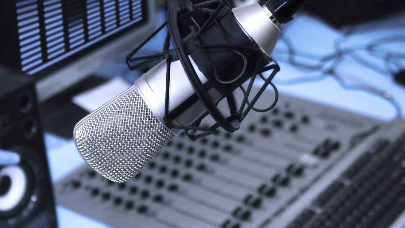 Propunerile USR pentru conducerile TVR, Radio Public și ICR: Andrei Enescu, Liviu Popescu și George Pleșu