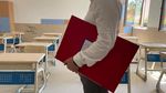 STUDIU: 4 din 10 profesori din România se gândesc frecvent să plece de la catedră, iar 51% sunt în risc de burnout