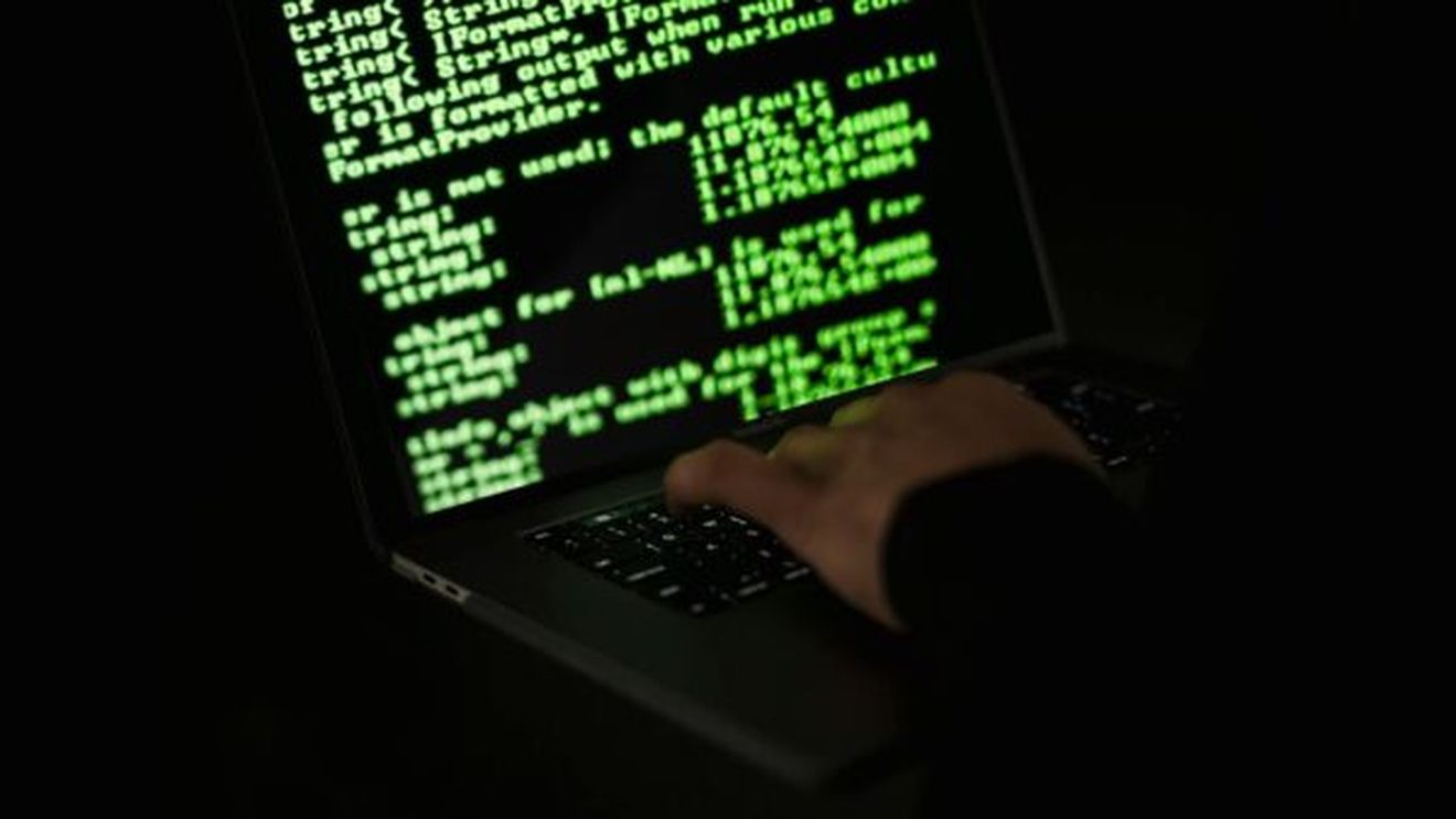 Costul mediu al unei breşe de date a ajuns la aproape 4,5 milioane de dolari / Aproape 90% din organizații susţin că ar creşte investiţiile în criptare (raport IBM)