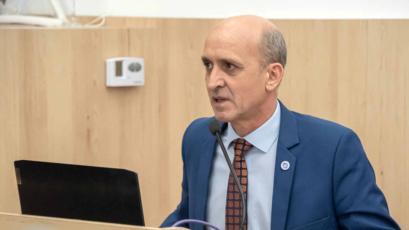 Programul Național de Reducere a Abandonului Școlar „va continua sigur”, anunță secretarul de stat Sorin Ion