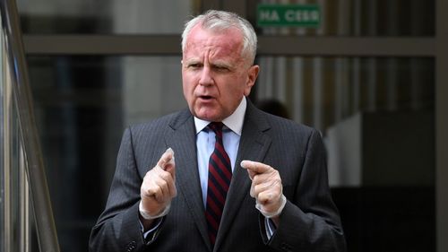 Ambasadorul SUA la Moscova cere Rusiei să nu închidă ambasada americană: „Nu putem pur și simplu să rupem relațiile diplomatice și să nu mai vorbim unul cu celălalt”
