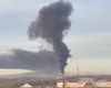 Reuters: Rusia, negocieri cu Kazahstanul pentru a cumpăra 50.000 de tone de benzină / Criza de combustibil a fost provocată de atacurile ucrainenilor asupra rafinăriilor