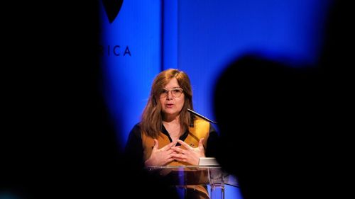 Spania anunță că îşi va axa preşedinţia Consiliului UE din 2023 pe cooperarea cu America Latină: „Este un tărâm al oportunităților”