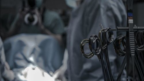 Anchetă penală la Bacău. După Botoşani, un nou caz în care o gravidă moare la spital, iar familia acuză medicii de neglijenţă