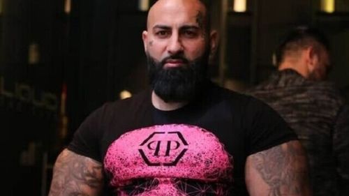 Mesajul unui interlop către un om de afaceri român stabilit în Belgia: “BMW-ul şi 28.000 de euro sau familia ta moare”