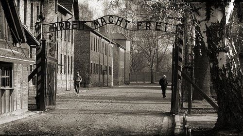 Rusia nu a fost invitată la ceremonia care va marca eliberarea lagărului de la Auschwitz