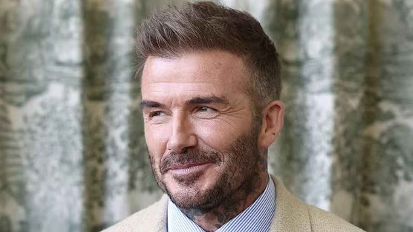 Gary Oldman, David Beckham și alte vedete din Marea Britanie au primit ordinul în grad de cavaler, pe lista onorifică de ziua Regelui