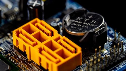 La ce minerale rare din Ucraina râvnește Trump?