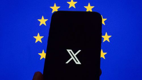 NYT: UE pregătește o amendă majoră, de peste 1 miliard de euro, împotriva rețelei X a lui Musk / Măsura ar putea duce la creșterea tensiunilor cu SUA