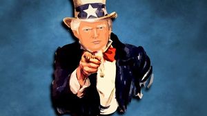 Vânzări “dramatice” de obligațiuni guvernamentale americane, pe măsură ce panica provocată de războiul tarifelor se adâncește / China deține obligațiuni americane în valoare de 759 de miliarde de dolari