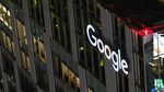 Google pierde definitiv procesul cu Uniunea Europeană. Ce înseamnă amenda record de 4,1 miliarde de euro