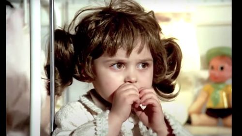 Mureș: Zilele filmului românesc la  SIMFEST - 50 de ani de la premiera filmului „Veronica”