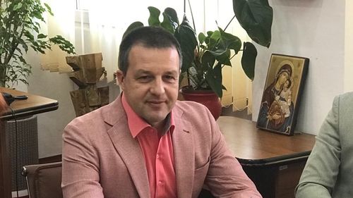 Primarul PSD al Brăilei nu o vrea candidat la prezidențiale pe Dăncilă: ”Nu particip la congres. Scorul partidului ar fi mai bun cu un alt candidat”