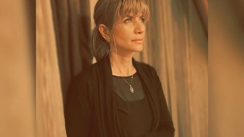 CNAIR are un nou șef: Mariana Ioniță. Compania de Autostrăzi, esențială pentru dezvoltarea României, intră pe mâna unei angajate cu state vechi în Ministerul Transporturilor