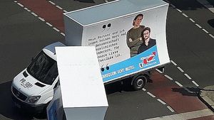 Extrema dreaptă ar putea câștiga în mai multe state din estul Germaniei la alegerile federale de duminică / Cum se explică ascensiunea AfD