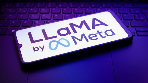 Meta lansează o aplicaţie pentru AI-ul Llama 4