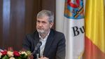 Președintele PNL Botoșani propune un acord politic PNL-PSD: Nu se poate guverna fără PSD / Valeriu Iftime face parte din tabăra Veștea