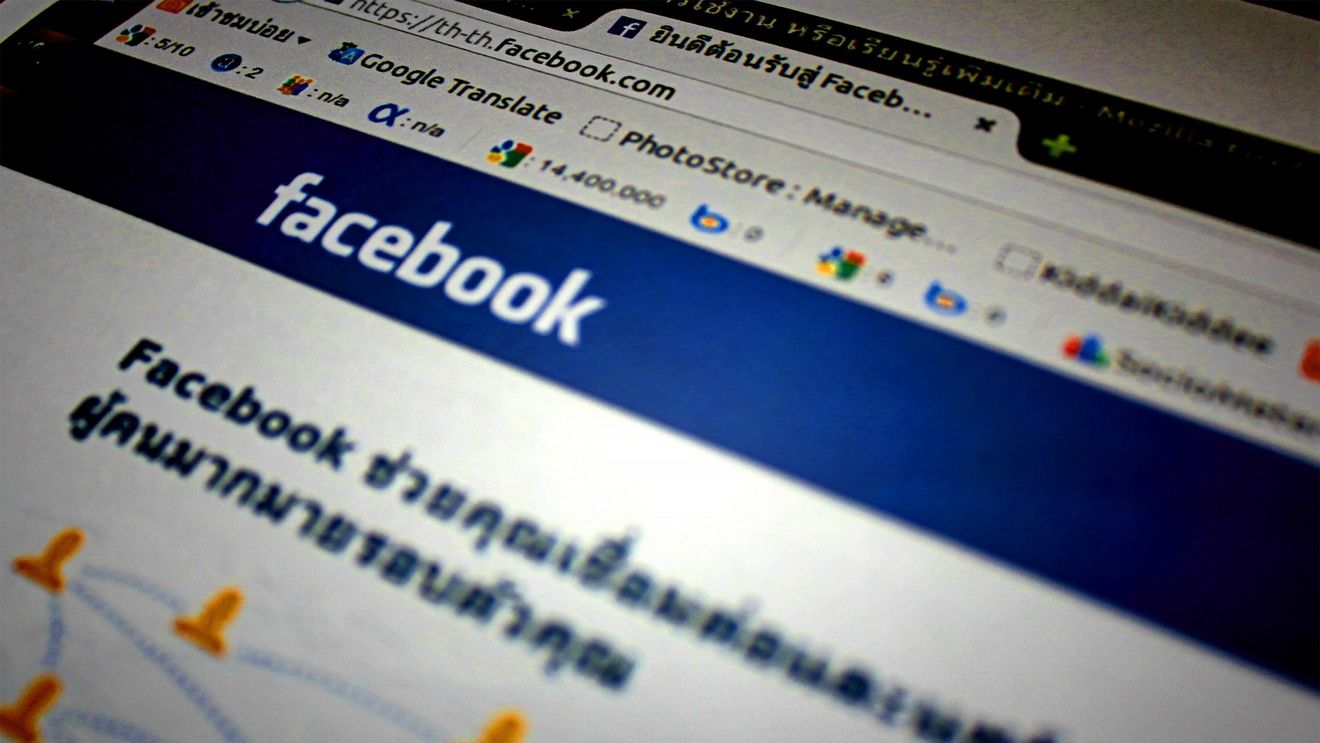 Acuzații: Grupurile Stat Islamic şi Al-Qaida sunt în mod deschis active pe Facebook pentru că algoritmii nu identifică întotdeauna conţinuturile problematice
