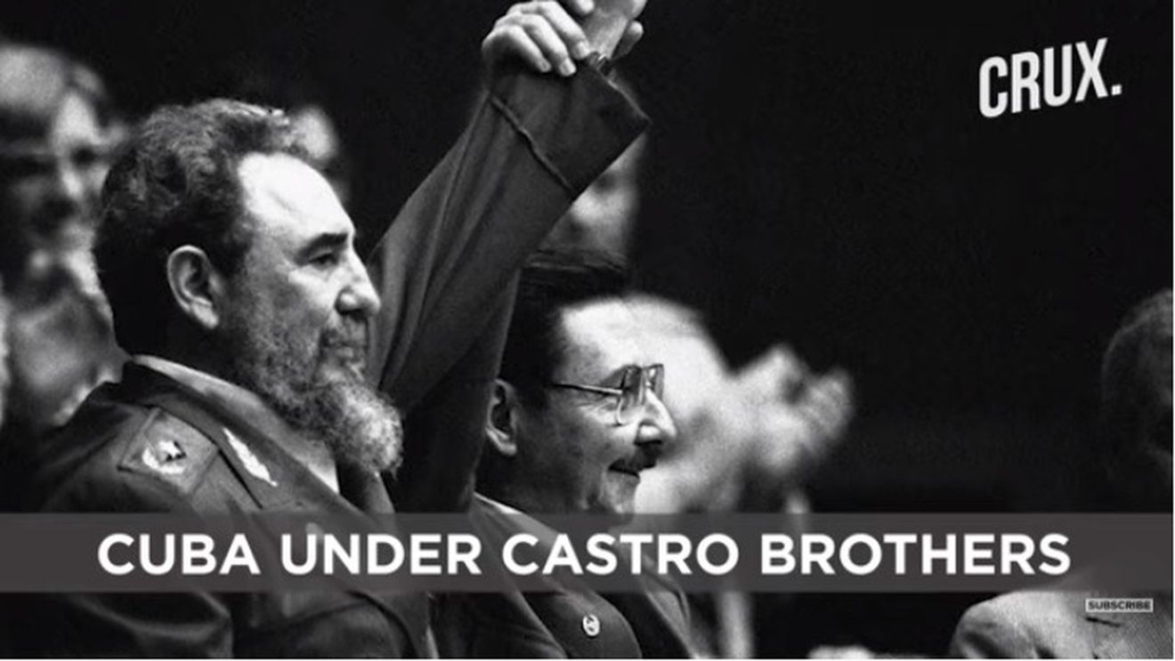 CIA a vrut să-l asasineze pe Raul Castro în 1960, conform unor documente declasificate