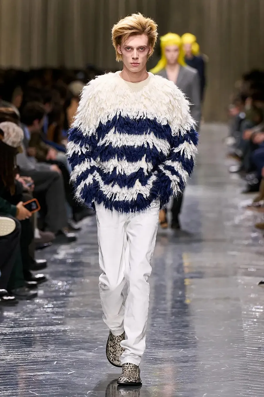 dior-barbati-paris-fashion-week
