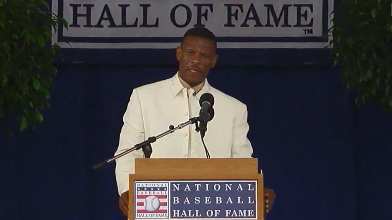 Baseball: Rickey Henderson, unul dintre cei mai buni jucători din istoria MLB, a murit la 65 de ani