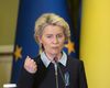 Comisia Europeană atenţionează România în legătură cu restricţiile privind serviciile de construcţii şi instalaţii cu impact energetic