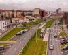Peste 250 de milioane de euro din fondurile UE au ajuns deja în vestul țării în 2026. Aproape 500 de proiecte europene sunt în plină implementare