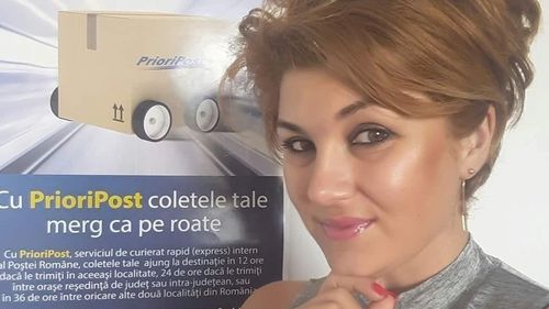 EXCLUSIV Piața serviciilor de curierat în 2020: Poșta Română a scăzut cu 13%, competitorii au crescut cu 20%. La șefia Serviciului de curierat al Poștei s-a aflat soția unui lider de sindicat, angajată în Companie în 2015