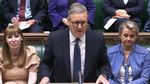 Rusia se află în spatele tentativelor de incendiere îndreptate împotriva prim-ministrului britanic, dezvăluie BBC
