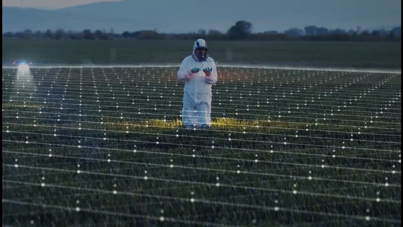 România cere reducerea diferențelor la subvențiile agricole în UE în viitoarea Politica Agricolă Comună post-2027. Poziția prezentată la Consiliul AgriFish