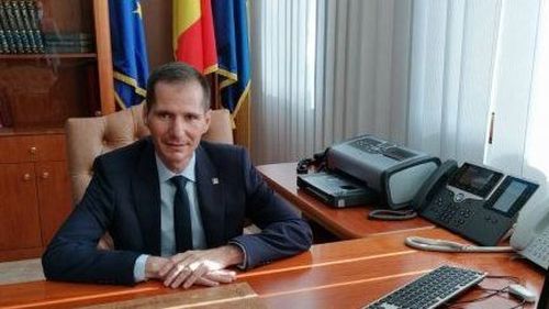 VIDEO Liderul PNL din Vrancea, nemulțumit de coaliția cu PSD: Avem premier, dar ce să vezi, nu prea suntem la guvernare pentru că suntem loviți din toate părțile / Asocierea PNL-PSD nu este atât de fericită pe cât ne-am dori