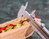 Criză în restaurantele din Sibiu: adulții comandă meniuri de copii / „Cred că mulți o să închidă după vară. Trăim zile în care avem nevoie de ajutor”