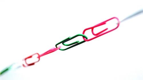 Funcționarii publici și personalul contractual din Prefecturi intră în grevă generală / ”Instituția numărul unu, Instituția Prefectului, a ajuns Cenușăreasa administrației"