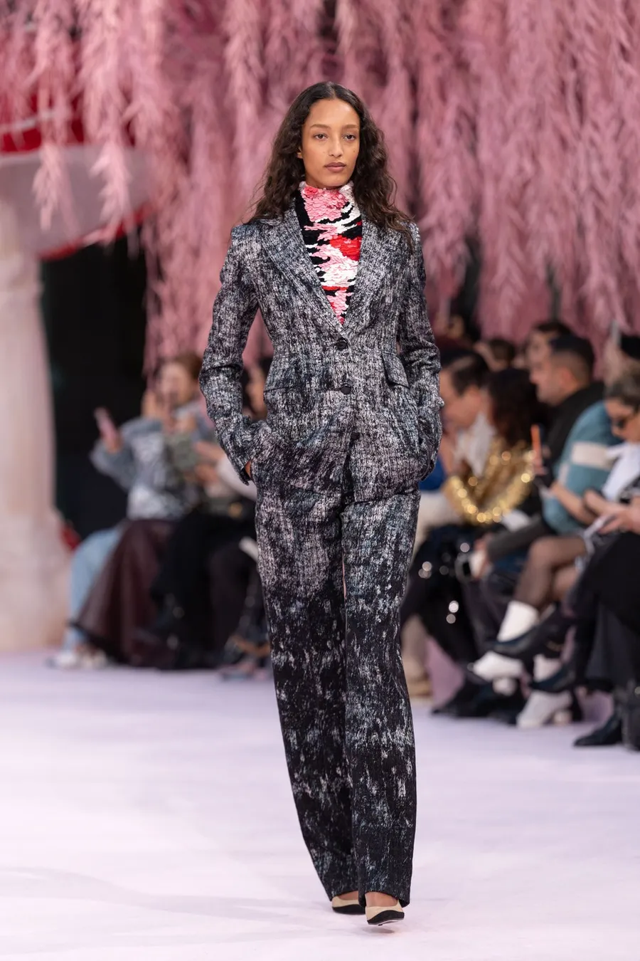 Chanel-couture-FW-SS-26-27
