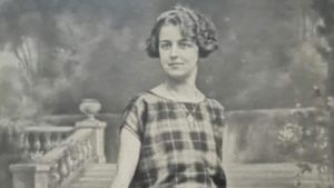 Cea mai bătrână persoană din lume a murit la vârsta de 118 ani