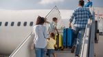 Zboruri spre Rotterdam și Copenhaga de pe Aeroportul din Timișoara / În prețul biletelor e inclus și un bagaj de cală