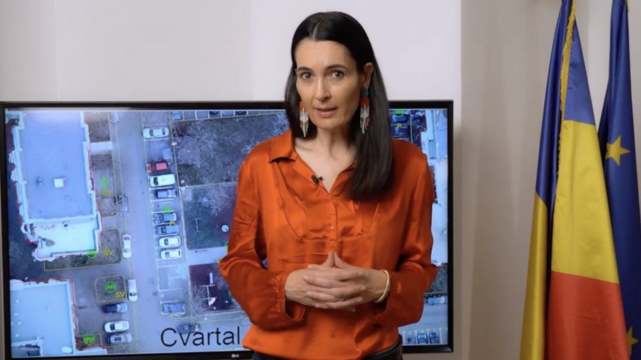 Sectorul 1: Bugetul, introdus a şasea oară pe ordinea de zi, nu a fost dezbătut din cauza lipsei de cvorum