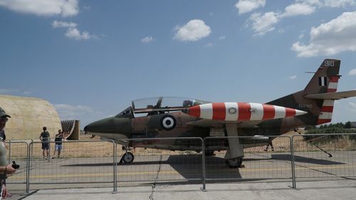 Grecia va cere Bruxelles-ului o derogare fiscală pentru cheltuieli militare de 500 de milioane de euro în 2026