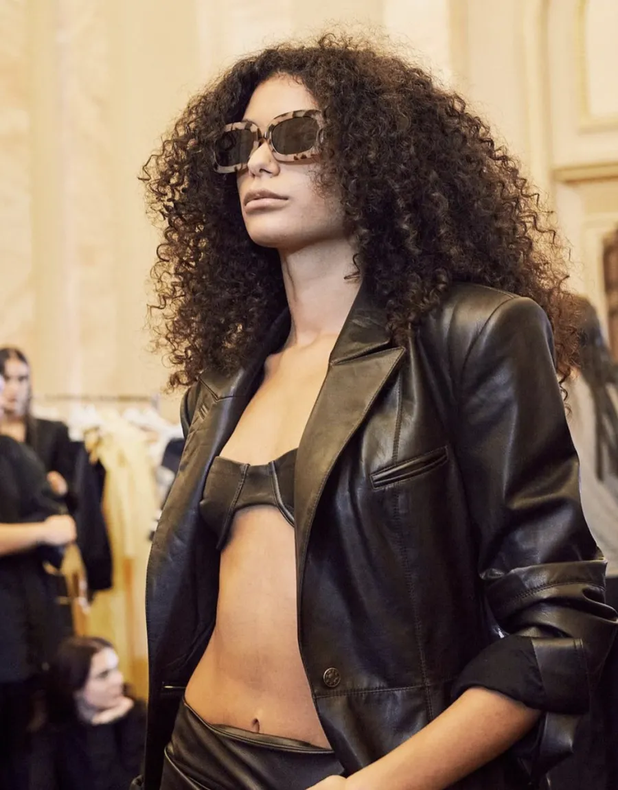 moda, mercedes bens fashion week, mbbfw 