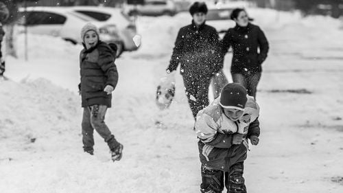 Școala în București: Nu închidem nicio școală – purtătorul de cuvânt al Inspectoratului Școlar al Capitalei