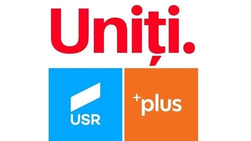 Votul online pentru șefia USR PLUS a fost oprit și se reia joi. Motivul - au primit drept de vot membri de partid care erau suspendați