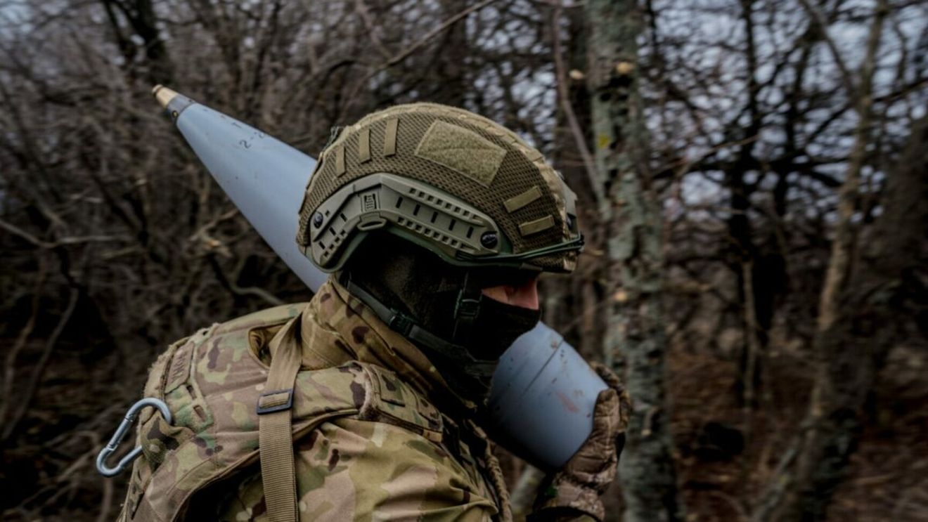 SUA vor furniza Ucrainei informații pentru atacuri cu rachete în interiorul Rusiei / E pentru prima dată când administrația Trump va ajuta Ucraina să lanseze rachete cu rază lungă împotriva țintelor energetice din Rusia / Se ia în considerare și livrarea de rachete Tomahawk și Barracuda