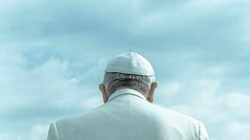 Martin Scorsese anunță un documentar realizat împreună cu Papa Francisc, în care va prezenta „ultimul interviu” cu Suveranul Pontif