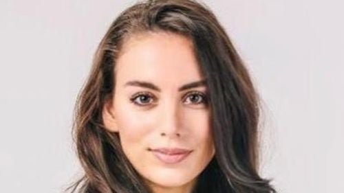 Mira Murati, considerată creierul din spatele ChatGPT, părăsește OpenAI