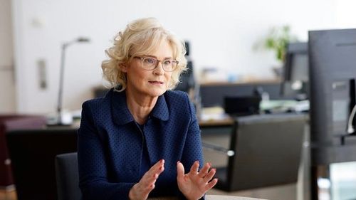 Germania: Opoziția și presa cer demisia ministrului Apărării, după mesajul de anul nou / Bild: Discursul ar fi fost destul de jenant pentru un primar de sat - pentru un ministru NATO este pur și simplu rușinos