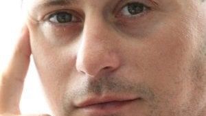 Un sublocotenent de jandarmi în rezervă cere mutarea la altă armă după brutalitățile de la mitingul de miercuri. ”Jandarmeria a devenit o societate comercială de pază a domnului Liviu Dragnea”