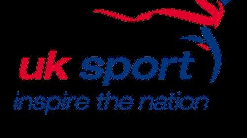 Cum a ajuns Marea Britanie națiunea europeană numărul unu la Jocurile Olimpice?