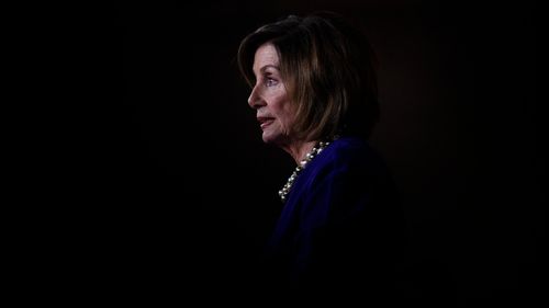 Nancy Pelosi, figură emblematică a politicii americane, își anunță retragerea